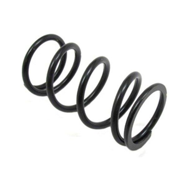 Ilc Replacement for Ezgo / Cushman / Textron 0646-216 0646-216 EZGO / CUSHMAN / TEXTRON - main